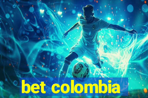 bet colombia